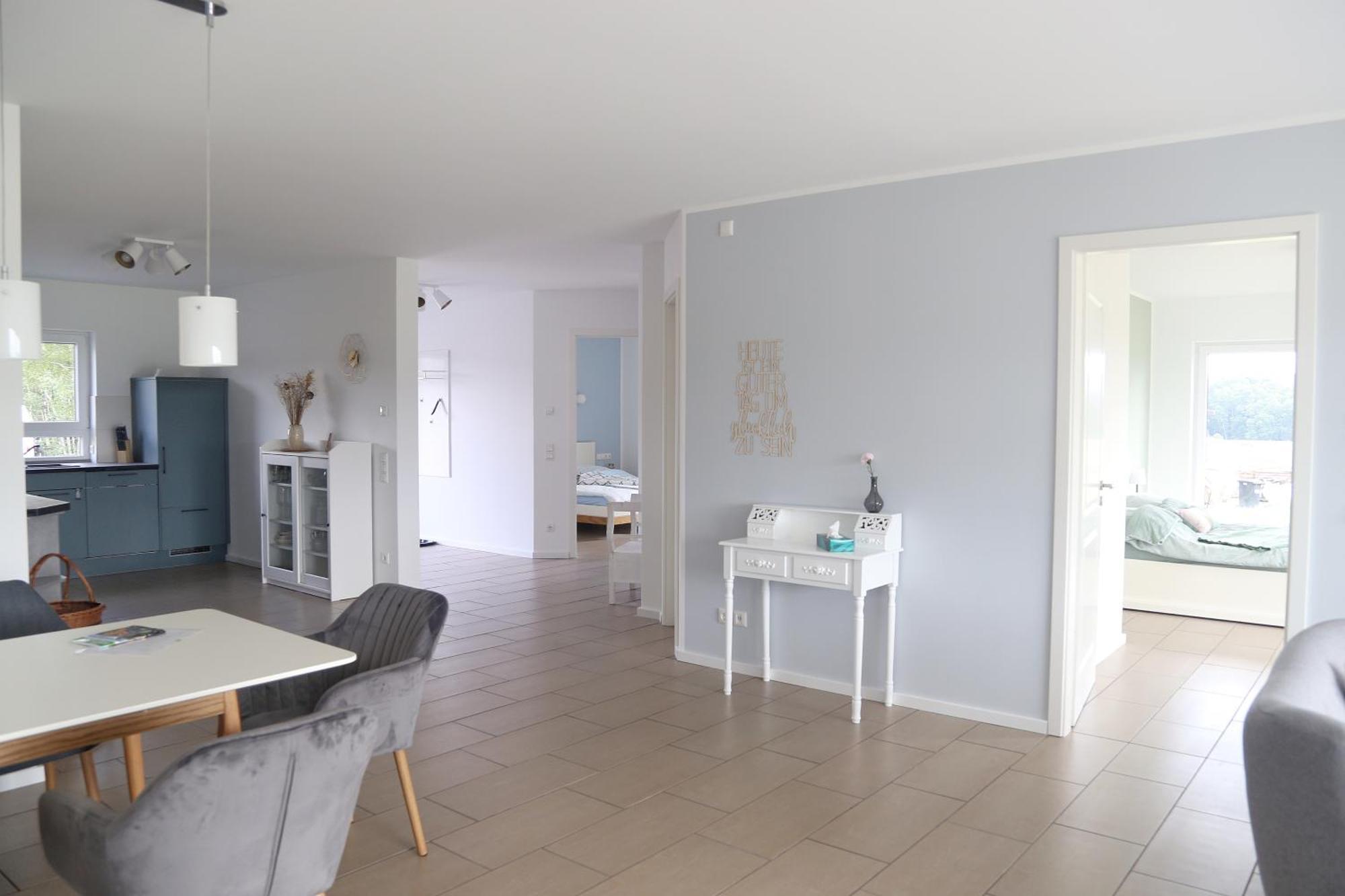 Auszeit Mit Weitblick In Der Saechsischen Schweiz - Kleiner Bauernhof Mit Tieren Und Wallbox Rathmannsdorf Room photo