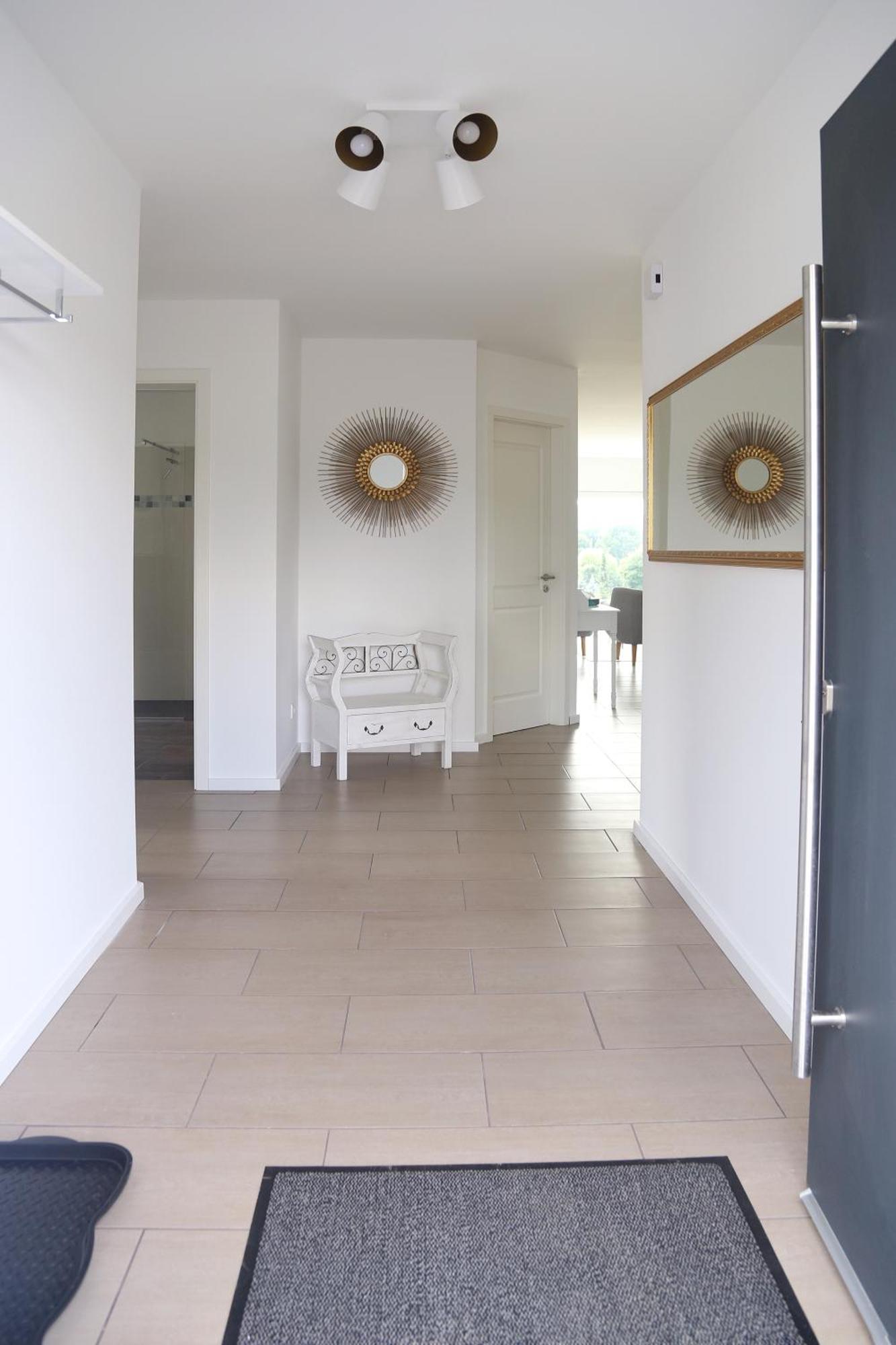 Auszeit Mit Weitblick In Der Saechsischen Schweiz - Kleiner Bauernhof Mit Tieren Und Wallbox Rathmannsdorf Room photo